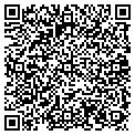 QR code with Bark Bark Boutique LLC contacts