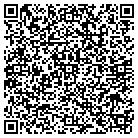 QR code with My Gift Cottagecom 759 contacts
