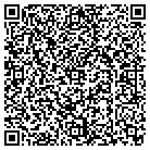 QR code with Plant City Lock and Key contacts