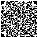 QR code with Quiznos Sub contacts