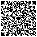 QR code with A/C Rubber Stamps contacts