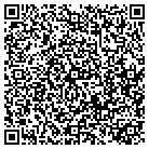 QR code with Bob's Murphy's Authentic NY contacts
