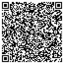 QR code with Gulf Lighting Inc contacts