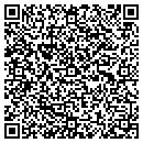 QR code with Dobbins' Rv Park contacts