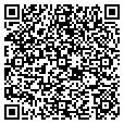 QR code with Boone Dogs contacts