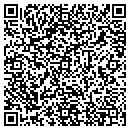 QR code with Teddy's Florals contacts