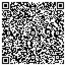 QR code with AAM Armor Composites contacts