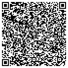 QR code with First Choice Chld Enrchmnt CNT contacts