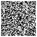 QR code with Mdwebtech contacts