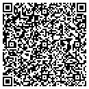 QR code with Monroe Sales contacts