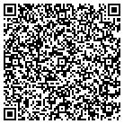 QR code with American Dragon Martial Arts contacts