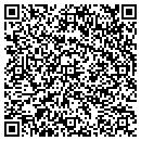 QR code with Brian's Place contacts