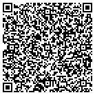 QR code with Angelos Painting Inc contacts