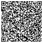 QR code with American Label & Tag contacts