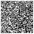 QR code with Scala North America contacts