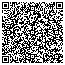 QR code with Caltrop Corp contacts