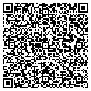 QR code with BB2 Development Inc contacts