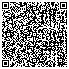 QR code with Jennie Hall-Wildwood Park Pool contacts