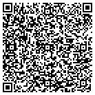 QR code with Bonnie L Cooper Law Office contacts