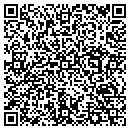 QR code with New South Homes Inc contacts