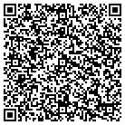 QR code with CFS Properties Inc contacts