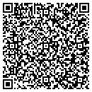 QR code with Bmst Inc contacts