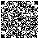 QR code with Healthmed Rehab Centers of contacts