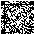 QR code with Enterprise Solution Providers contacts