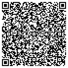 QR code with Glades Crrectional Instutition contacts