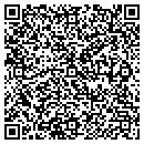 QR code with Harris Matilda contacts