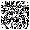 QR code with Regency Cabinets contacts