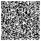 QR code with Balicki Custom Carpentry contacts