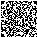 QR code with Catfish Place contacts
