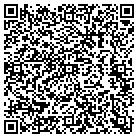 QR code with Another Real Estate Co contacts