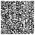 QR code with Commercial Building Solut contacts