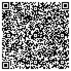 QR code with Lisa Hyland Court Reporter contacts