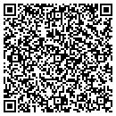 QR code with Ferman Oldsmobile contacts
