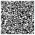 QR code with Vandegriff Jewelers Inc contacts