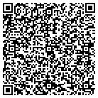 QR code with Electrical Masters & A/C Inc contacts