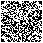 QR code with Bobs Automotive Service Sunrise contacts