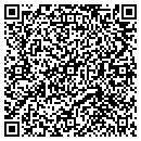 QR code with Rent-A-Center contacts