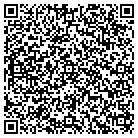 QR code with Pinellas County License Board contacts