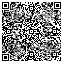 QR code with Raskin Financial Inc contacts
