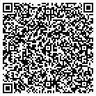 QR code with La Manitta Construction Co contacts