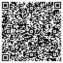 QR code with Cheers I contacts