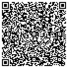 QR code with Spectrum Vision Center contacts