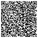 QR code with Sunbay Air Cond contacts