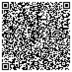 QR code with Whitmore Interior Drywall Cont contacts