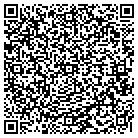 QR code with Family Home Funding contacts