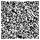 QR code with Saint Clement School contacts